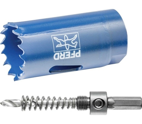 PFERD Tools 25198025