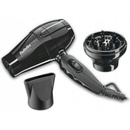 Babyliss Pro BAB5510E