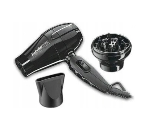 Babyliss Pro BAB5510E
