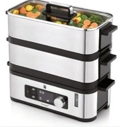 WMF KITCHENminis (04 1509 0011)