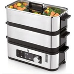 WMF KITCHENminis (04 1509 0011)