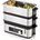 WMF KITCHENminis (04 1509 0011)