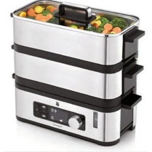 WMF KITCHENminis (04 1509 0011)