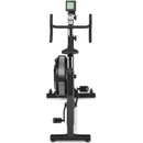 Image 1 of Concept2 BikeErg