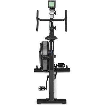 Image 1 of Concept2 BikeErg