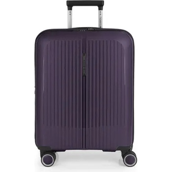 Gabol Куфар Brooklyn PP 55 см. лилав - Gabol