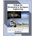 Python for Mechanical and Aerospace Engineering Kenan Alex