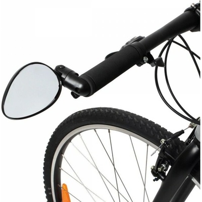 ZÉFAL Cyclop