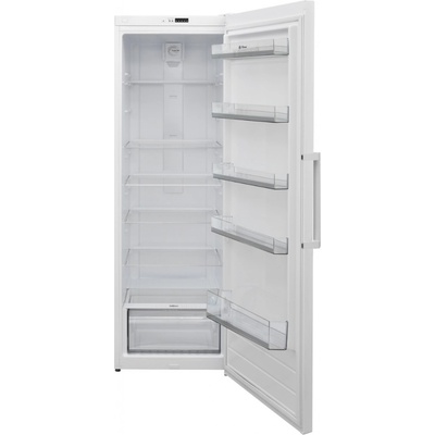 Romo RSA396W