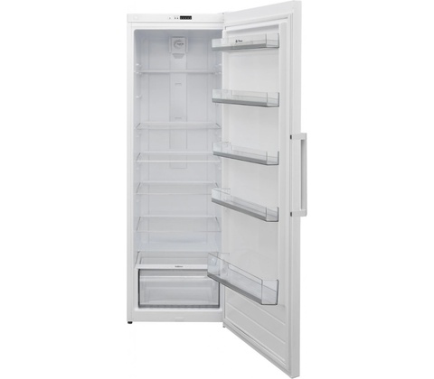 Romo RSA396W