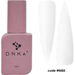 DNKa Гел в бутилка Fast Gel DNKa 002, 12 мл (FTFG0002-12)