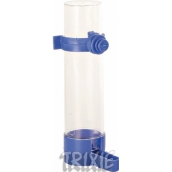 Trixie Napáječka 65 ml