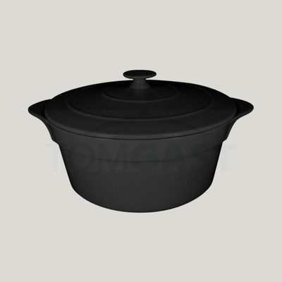 RAK Chef's Fusion RAK-CFRD28BK