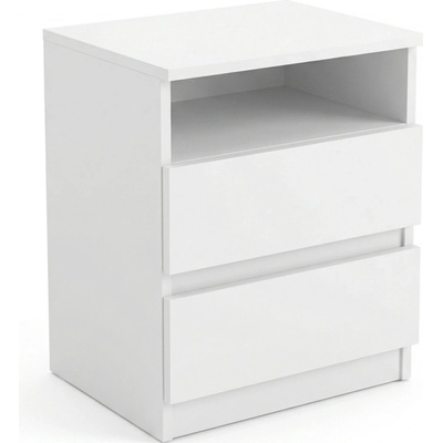 Edaxo Auri 40 x 50 x 32 cm – Hledejceny.cz