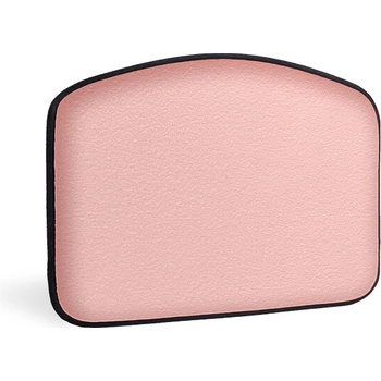 Dynasit FAN HALEN Marhuliena 415 x 290 x 30 mm