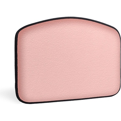 Dynasit FAN HALEN Marhuliena 415 x 290 x 30 mm