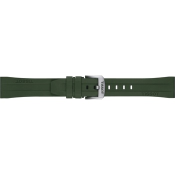 Tissot t852.049. 054 (t852049054)