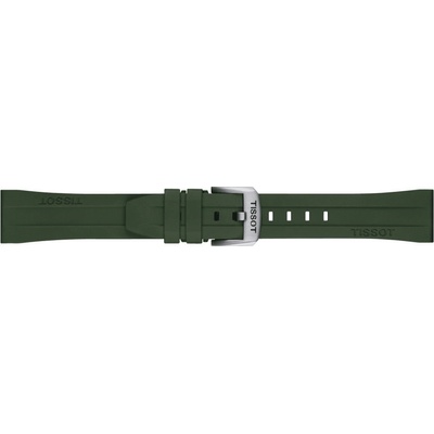 Tissot t852.049. 054 (t852049054)