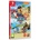 Outright Games Paw Patrol World (Switch)