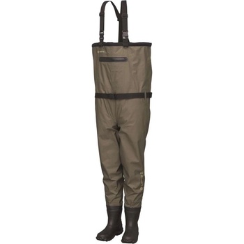 Kinetic Prsačky ClassicGaiter Bootfoot P Olive