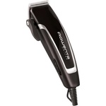 Rowenta TN1603F0 Машинки за подстригване