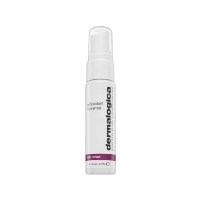 Dermalogica AGE smart антиоксидираща хидратираща мъгла Antioxidant Hydramist 30 ml