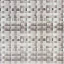 GEKKOFIX 13686 Samolepiace fólie tkaný košík svetlo hnedý metráž šírka 45cm návin 15m