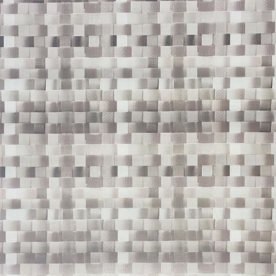 GEKKOFIX 13686 Samolepiace fólie tkaný košík svetlo hnedý metráž šírka 45cm návin 15m