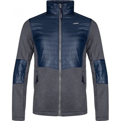 Loap MINOAR pánska mikina OLM1936-L1