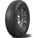 Goform G325 165/70 R13 88R