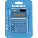 Casio MS 7 UC