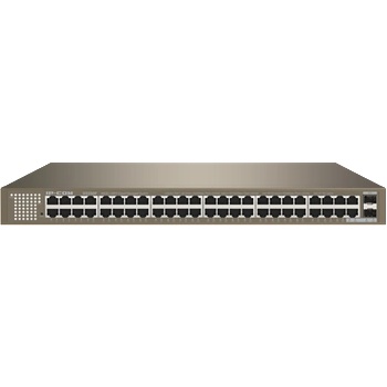 IP-COM G3350F