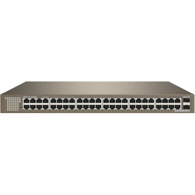 IP-COM G3350F