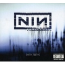 With Teeth - Nine Inch Nails CD