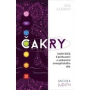 Čakry pro každého