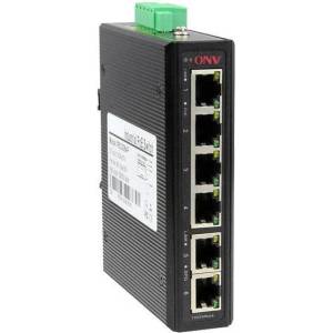 ONV IPS33064P