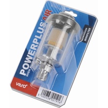 PowerPlus POWAIR0259 mini filtr, odlučovač kondenzátu / oleje