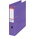 Esselte Standard Vivida purple 811530