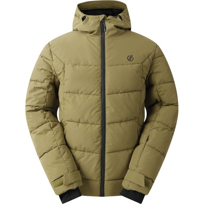 Dare 2b Camber II Jacket Размер: XL / Цвят: черен