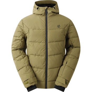 Dare 2b Camber II Jacket Размер: XXL / Цвят: каки