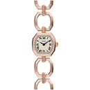 Fossil ES5484