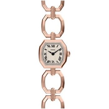 Fossil ES5484