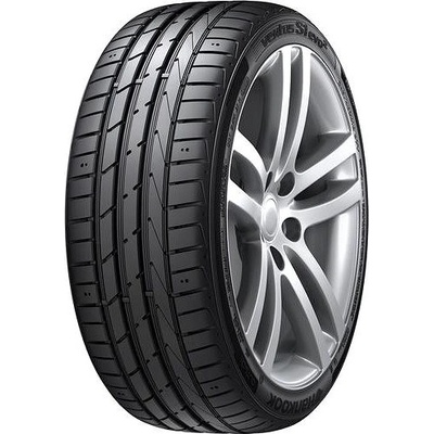 Hankook Ventus S1 Evo2 K117 245/45 R18 100Y runflat