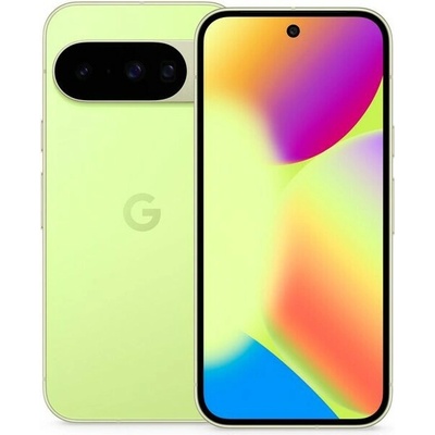 Google Pixel 10 12GB/128GB Lemongrass