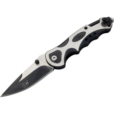 Columbia COLUMBIA-16,5/9,8cm KP18110