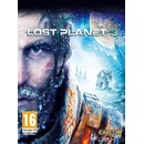 Lost Planet 3 Complete