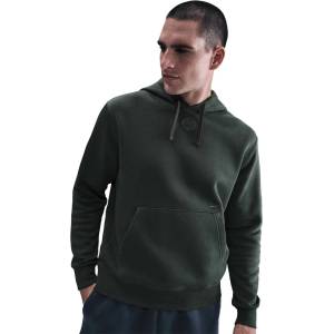 Nike Суитшърт cfc m nsw club hoodie po bb