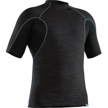 NRS Men Hydroskin 0.5 SS triko modrá