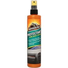 Armor All Protectant Matt Finish 300 ml