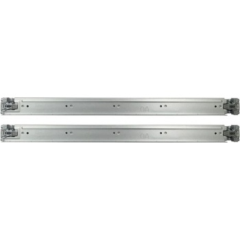 QNAP RAIL-E02